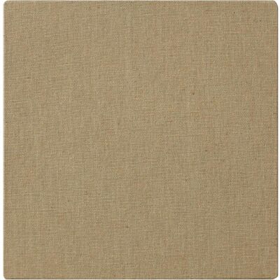 Clairefontaine, Bastelpapier, Feuchte Techniken (1x) Clairefontaine, Bastelpapier, Feuchte Techniken (1x)