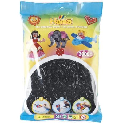 Hama Bügelperlen Hama Bügelperlen