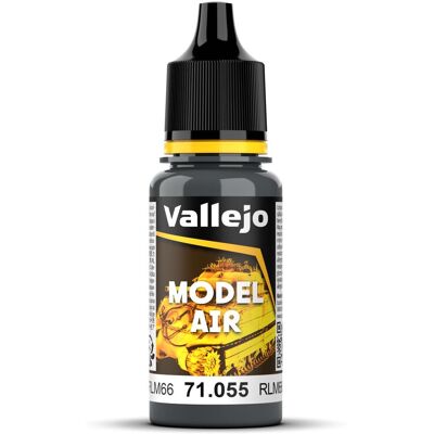 Vallejo, Künstlerfarbe + Bastelfarbe, 71.055 (17 ml) Vallejo, Künstlerfarbe + Bastelfarbe, 71.055 (17 ml)