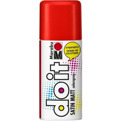 Marabu, Schneideplotter Zubehör, Colorspray do it Marabu, Schneideplotter Zubehör, Colorspray do it
