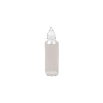Rayher Leerflasche, 80 ml Rayher Leerflasche, 80 ml
