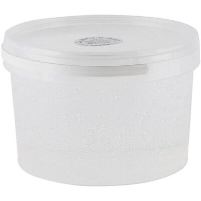 Default, Modelliermasse, Gel wax Default, Modelliermasse, Gel wax