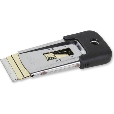 BETA, Mal Zubehör, 017740021 1774S-Stick-Schaber 40 mm BETA, Mal Zubehör, 017740021 1774S-Stick-Schaber 40 mm