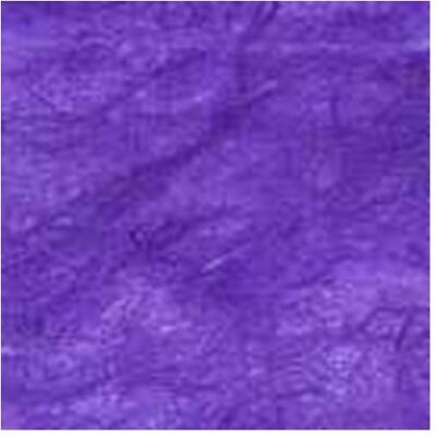 Staufen, Bastelpapier, Strohseide lila Pulsar 1,50m X 0,70m (25 g/m², 1x) Staufen, Bastelpapier, Strohseide lila Pulsar 1,50m X 0,70m (25 g/m², 1x)
