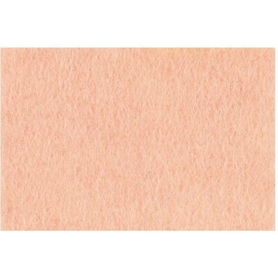 Folia Bastelfilz, (B)200 x (H)300 mm, 150 g/qm, haut (30 x 20 cm) Folia Bastelfilz, (B)200 x (H)300 mm, 150 g/qm, haut (30 x 20 cm)
