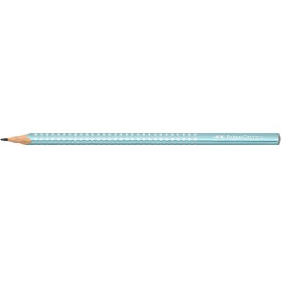 Faber-Castell, Bleistift, Sparkle B 118262 (B, 1x) Faber-Castell, Bleistift, Sparkle B 118262 (B, 1x)