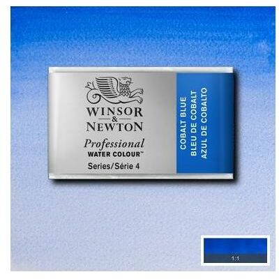 Winsor & Newton, Künstlerfarbe + Bastelfarbe, Aquarellfarbe Artists Winsor & Newton, Künstlerfarbe + Bastelfarbe, Aquarellfarbe Artists