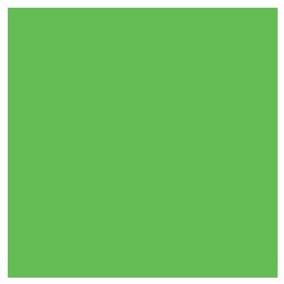 Heyda, Bastelpapier, Fotokarton 300g/m² 100 % Recyclingpapier (300 g/m², 1x) Heyda, Bastelpapier, Fotokarton 300g/m² 100 % Recyclingpapier (300 g/m², 1x)