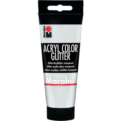 Marabu, Künstlerfarbe + Bastelfarbe, Acryl Color 100ml (100 ml) Marabu, Künstlerfarbe + Bastelfarbe, Acryl Color 100ml (100 ml)