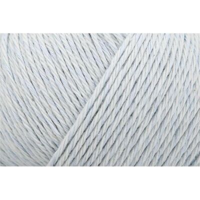 Anchor Cotton Linen 00029 powder ca. 102 m 50 g, Garn + Wolle, Beige Anchor Cotton Linen 00029 powder ca. 102 m 50 g, Garn + Wolle, Beige