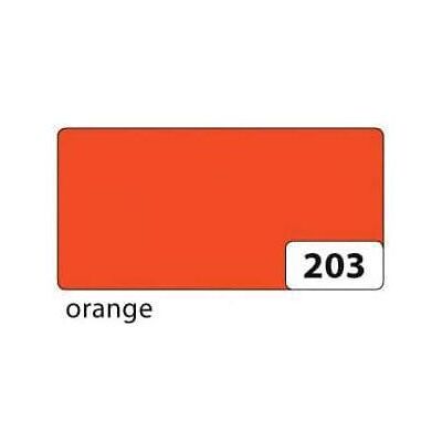 Folia, Bastelpapier, Bringmann Plakatkarton 48x68cm 10 Blatt Orange,380g (380 g/m², 10x) Folia, Bastelpapier, Bringmann Plakatkarton 48x68cm 10 Blatt Orange,380g (380 g/m², 10x)