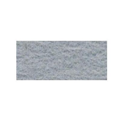 Rayher Filzzuschnitte 20x30 cm, 0,8-1 mm Stärke 25 grau (30 x 20 cm) Rayher Filzzuschnitte 20x30 cm, 0,8-1 mm Stärke 25 grau (30 x 20 cm)