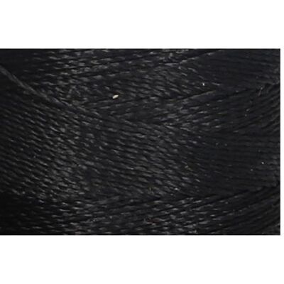 Anchor MEZ Nylbond Stärke 60 60 m Stärke 60 01000 schwarz 60 m, Garn + Wolle, Schwarz Anchor MEZ Nylbond Stärke 60 60 m Stärke 60 01000 schwarz 60 m, Garn + Wolle, Schwarz