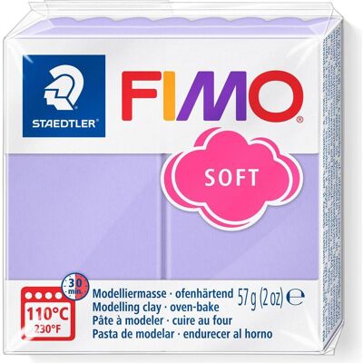 Staedtler Modelliermasse, Effect 8020 Staedtler Modelliermasse, Effect 8020