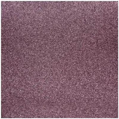 Rayher, Bastelpapier, Scrapbooking-Papier (200 g/m², 1x) Rayher, Bastelpapier, Scrapbooking-Papier (200 g/m², 1x)