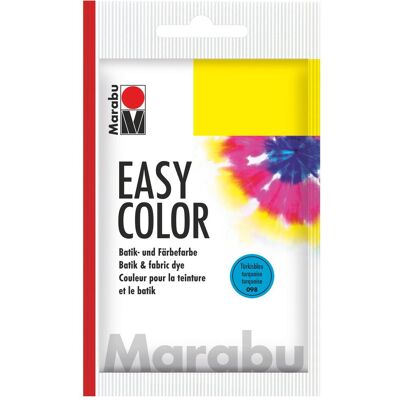 Marabu, Künstlerfarbe + Bastelfarbe, Handfärbefarbe FashionColor (2.24 ml) Marabu, Künstlerfarbe + Bastelfarbe, Handfärbefarbe FashionColor (2.24 ml)