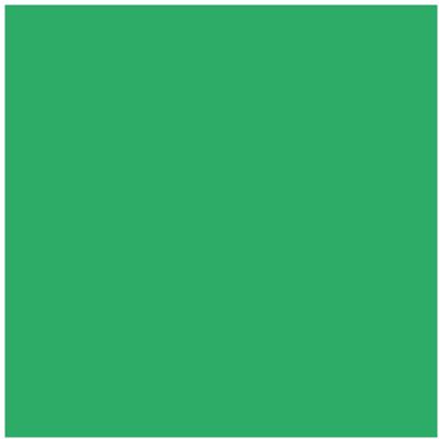 Folia, Bastelpapier, Fotokarton 300g/m², DIN A4 (300 g/m²) Folia, Bastelpapier, Fotokarton 300g/m², DIN A4 (300 g/m²)