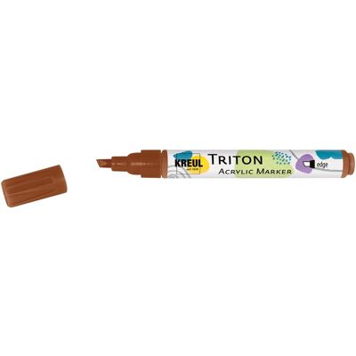Kreul, Marker, Triton Acrylic Paint Marker (1x) Kreul, Marker, Triton Acrylic Paint Marker (1x)