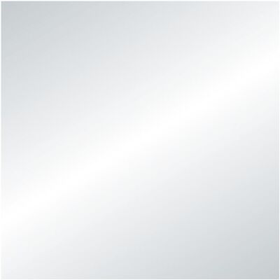 Folia, Bastelpapier, Tonpapier, (B)500 x (H)700 mm, 130 g/qm, silber (130 g/m², 10x) Folia, Bastelpapier, Tonpapier, (B)500 x (H)700 mm, 130 g/qm, silber (130 g/m², 10x)