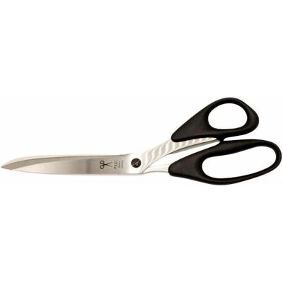 Paul, Schere, Stoff- und Schneiderschere (28 cm) Paul, Schere, Stoff- und Schneiderschere (28 cm)