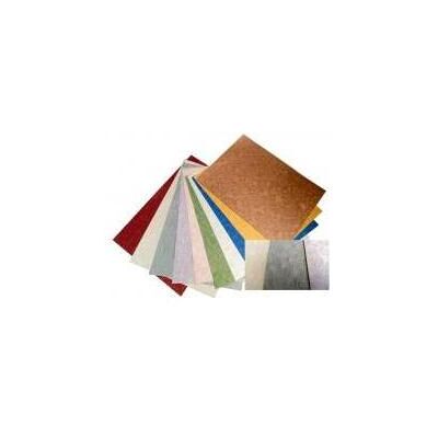 Galeria Hobby, Bastelpapier, Kreativer Karton mit Blumenglitzer, 230 g/m², 10 Blatt (230 g/m², 10x) Galeria Hobby, Bastelpapier, Kreativer Karton mit Blumenglitzer, 230 g/m², 10 Blatt (230 g/m², 10x)