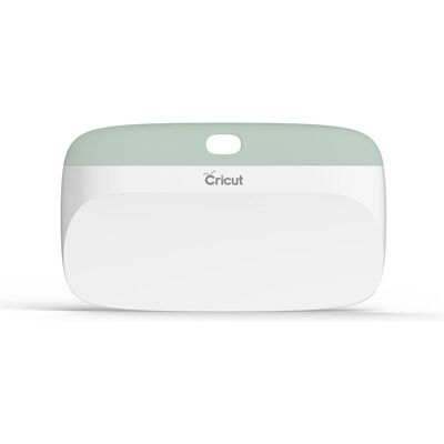 Cricut, Schneideplotter Zubehör, Werkzeug Schaber XL Cricut, Schneideplotter Zubehör, Werkzeug Schaber XL