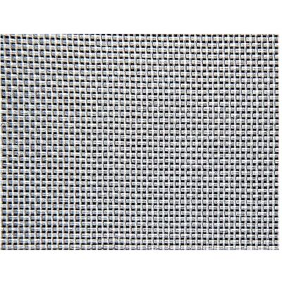 R&G glasgewebe 49 g/m² (fe 800, lw) 110 cm, rolle/ 10 m R&G glasgewebe 49 g/m² (fe 800, lw) 110 cm, rolle/ 10 m