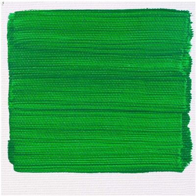 Royal Talens, Künstlerfarbe + Bastelfarbe, Acrylfarbe ArtCreation, saftgrn, 75 ml (75 ml) Royal Talens, Künstlerfarbe + Bastelfarbe, Acrylfarbe ArtCreation, saftgrn, 75 ml (75 ml)