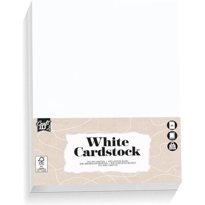 Grafix, Bastelpapier, Bastelkarton (220 g/m², 10x) Grafix, Bastelpapier, Bastelkarton (220 g/m², 10x)