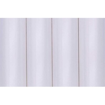 Oracover klebefolie weiss 2 meter # 10 orastick Oracover klebefolie weiss 2 meter # 10 orastick