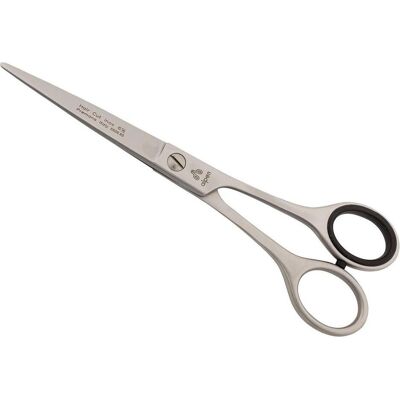 Alpen, Schere, Haarschere 6,5 Zoll/ 17 cm (17 cm) Alpen, Schere, Haarschere 6,5 Zoll/ 17 cm (17 cm)