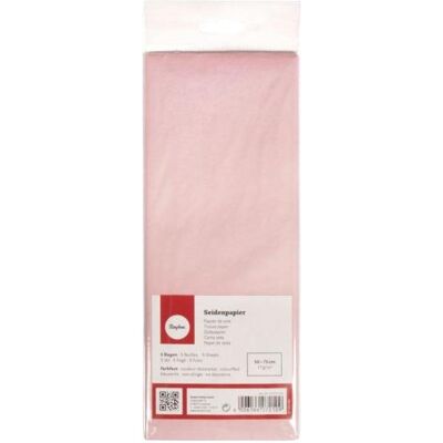 Rayher, Bastelpapier, 67270258 Kunstpapier 5 Blätter (1x) Rayher, Bastelpapier, 67270258 Kunstpapier 5 Blätter (1x)