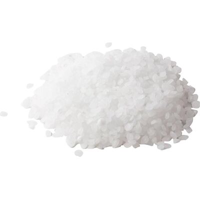 Creativ Company, Modelliermasse, Pure Paraffin Wax Creativ Company, Modelliermasse, Pure Paraffin Wax