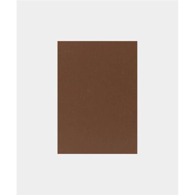 Magni C. KREUL GMBH KREUL Linolplatten DIN A 6 4000798000127 Magni C. KREUL GMBH KREUL Linolplatten DIN A 6 4000798000127