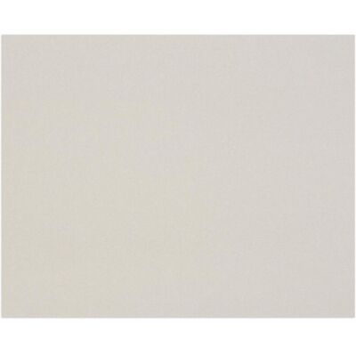 Clairefontaine, Bastelpapier, Graupappe (10x) Clairefontaine, Bastelpapier, Graupappe (10x)