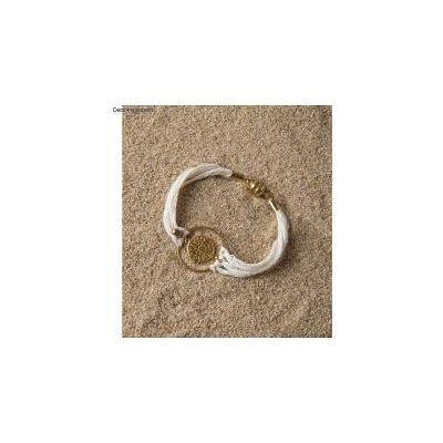 Rayher Garn, 2mm ø, weiss, 70 m, Garn + Wolle, Weiss Rayher Garn, 2mm ø, weiss, 70 m, Garn + Wolle, Weiss