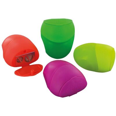 Kum, Spitzer, Spitzer Buddy M2 Kum, Spitzer, Spitzer Buddy M2