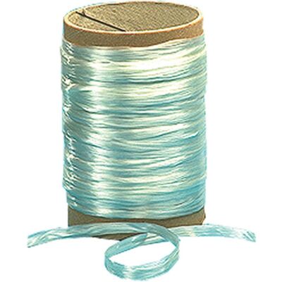 R&G Glasroving VETROTEX P185-EC14-2400 tex, Spule/ 100 m R&G Glasroving VETROTEX P185-EC14-2400 tex, Spule/ 100 m