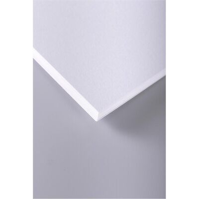Clairefontaine, Bastelpapier, Trockene Techniken (200 g/m², 125x) Clairefontaine, Bastelpapier, Trockene Techniken (200 g/m², 125x)