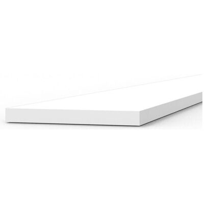 AK Interactive Strips 0.50 x 5.00 x 350mm - STYRENE STRIP AK Interactive Strips 0.50 x 5.00 x 350mm - STYRENE STRIP