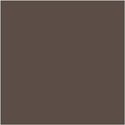 Folia, Bastelpapier, Fotokarton 300g/m², DIN A4 (300 g/m², 1x) Folia, Bastelpapier, Fotokarton 300g/m², DIN A4 (300 g/m², 1x)