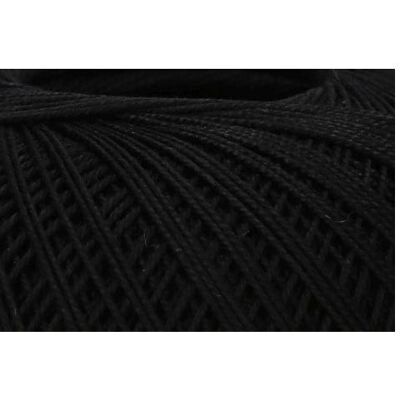 Anchor Puppets Eldorado Stärke 12 50 g Stärke 12 ca. 285 m 04251 schwarz 50 g, Garn + Wolle, Schwarz Anchor Puppets Eldorado Stärke 12 50 g Stärke 12 ca. 285 m 04251 schwarz 50 g, Garn + Wolle, Schwarz