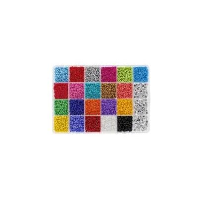 Creative Mega KORAL DO NAWLEK AKC 19X13X2 MC ETUI 42/84 Creative Mega KORAL DO NAWLEK AKC 19X13X2 MC ETUI 42/84