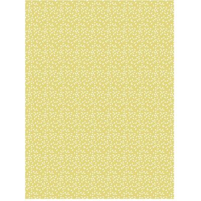 Décopatch, Bastelpapier, Packung mit 20 Blätter (20x) Décopatch, Bastelpapier, Packung mit 20 Blätter (20x)
