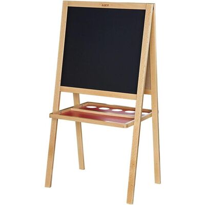Viga Toys Holzbrett zum Erlernen des Schreibens und Zeichnens. Spielzeug Viga Toys Holzbrett zum Erlernen des Schreibens und Zeichnens. Spielzeug
