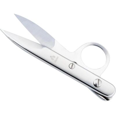Alpen, Schere, Weberschere 11 cm (11 cm) Alpen, Schere, Weberschere 11 cm (11 cm)