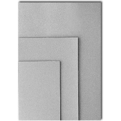 Magni, Fotoalbum, KREUL LP10 - Linolplatte DIN A4, speziell für den Linolschnitt geeignet, aus hochwertigem Linoleum (29.70 x 21 cm) Magni, Fotoalbum, KREUL LP10 - Linolplatte DIN A4, speziell für den Linolschnitt geeignet, aus hochwertigem Linoleum (29.70 x 21 cm)