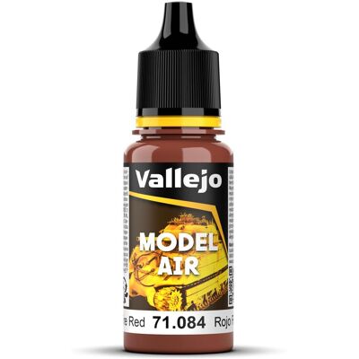 Vallejo, Künstlerfarbe + Bastelfarbe, 71.084 (17 ml) Vallejo, Künstlerfarbe + Bastelfarbe, 71.084 (17 ml)