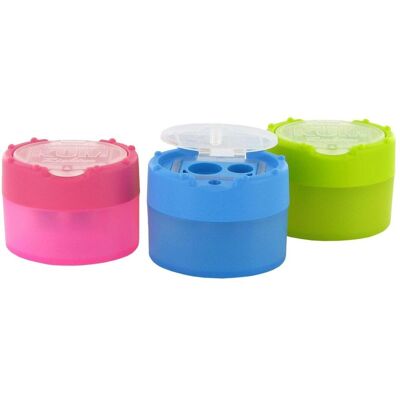 Kum, Spitzer, Spitzer Click Clack Kum, Spitzer, Spitzer Click Clack