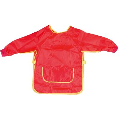 Idena, Mal Zubehör, Bastelschürze Idena, Mal Zubehör, Bastelschürze
